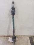 Passenger Right Axle Shaft Fits 16-23 Mazda MX-5 Miata 3906515. Fixed Price $168.99.