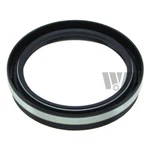Wheel Seal-fwd, Sedan Wjb WS4898. Fixed Price $16.78.