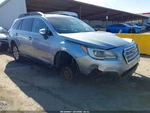 Left Rear Spindle Knuckle Oem 15-17 Subaru Outbakleg 28411AL03A. Fixed Price $75.00.