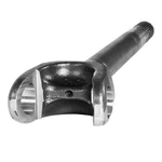Yukon Drive Axle Shaft - D44 Jk Rubicon 30SPL Lh Inner 19.8" 4340, 1350 Se. Fixed Price $241.89.