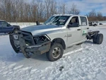 Rear Axle 2WD Chassis Cab Drw Fits 14-18 Dodge 3500 Pickup 506084. Fixed Price $4139.80.