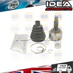 Cv Joint Front Idea Fits Honda Jazz 2002- Civic 2010-2012 1.2 1.3 44014SABN21. Fixed Price $52.90.