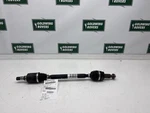 20 21 Land Rover Discovery Sport Left Rear Axle Shaft K8-D2-4K139-AC. Fixed Price $137.99.