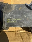 Hmmwv H1 12K Half Shaft 19207 12460369-6 Driver Front Nos. Fixed Price $200.00.