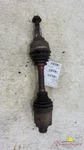 2015 Dodge Journey Front Cv Axle Shaft Right. Fixed Price $80.00.