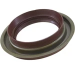 Yukon Gear Replacement Dana Pinion Seal For S110,S111,S130 & S132- YMSS1021. Fixed Price $29.99.