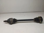 2005 Bmw X5 Rr Axle Assmbly 7500916AI04. Fixed Price $100.00.