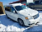 2010 Dodge Caravan Driver Left Front Axle Shaft 3.8L Used 108K Miles. Fixed Price $80.70.
