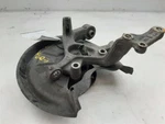 Passenger Rear Knuckle/stub Station Wgn Fits 05-14 Volkswagen Jetta. Fixed Price $139.99.