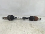 2014-2015 Honda Civic Axle Shaft Front Driver Cv C/v Ehptu. Fixed Price $100.62.