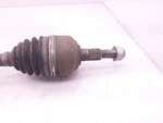 Passenger Axle Shaft Rear Coupe Base 08-14 Cadillac Cts 22776827. Fixed Price $59.99.