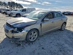 Driver Axle Shaft Front Awd Vin Y 1ST Digit Swb Fits 15-18 Volvo S60 5419871. Fixed Price $115.00.