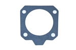 Fel-pro 13394 Axle Flange Gasket Nos. Fixed Price $9.99.