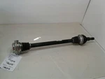 Passenger Right Axle Shaft Rear Fits 16 CT6 73263. Fixed Price $99.00.