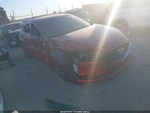 Passenger Axle Shaft Front Fwd Fits 17 20-21 Mazda CX-5 2423911. Fixed Price $165.00.
