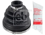 Febi Bilstein 173227 Bellow Set, Drive Shaft For Nissan. Fixed Price $39.55.