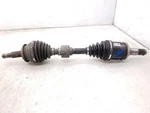 06-12 Toyota RAV4 Limited 4X4 At Driver Side Front Axle Shaft Assembly. Fixed Price $116.99.