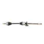 Cv Joint Axle Shaft Assembly Front Passenger Right Side For Hyundai Sonata Fwd. Fixed Price $148.99.