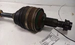 2006-2013 Lexus IS250 Front Passenger Right Cv Axle Shaft Oem. Fixed Price $109.24.