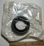 Nos Gm 1963-1970 Buick Rear Axle Shaft Bearing Oil Seal (1) #1353918. Fixed Price $13.50.