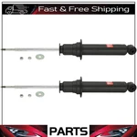 Rear Kyb Car Struts For Bmw 525IT 1993. Fixed Price $251.35.