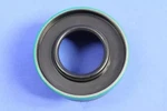 Genuine Axle Drive Shaft Seal Left 5015201AA. Fixed Price $42.03.