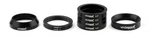 Racing Axle Spacer System Spline Cone MPD87205. Fixed Price $128.36.