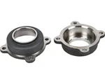 Trail Gear 140194-1-KIT Rear Axle Bearing Pockets. Fixed Price $59.99.