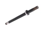 Cv Intermediate Shaft 221-3300701 Fit Mercedes-benz CLS400 CLS63 E63 GLK350 S600. Fixed Price $70.00.
