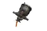 09-14 Hyundai Equus Rear Differential Axle Carrier Assembly 530003C300 Oem. Fixed Price $200.00.