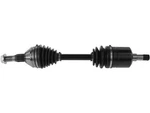For 2000-2011 Chevrolet Impala Cv Axle Assembly Front Right 63896NVJW 2009 2010. Fixed Price $86.05.