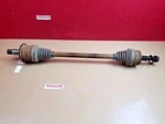 2005-2010 Chrysler 300 Axle Shaft Rear Right Passenger Side Oem 04578136AE. Fixed Price $76.94.