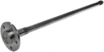 Dorman 630-505A. Fixed Price $121.71.