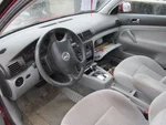 Passenger Axle Shaft Front Model Vin 8TH Digit Fits 96-02 Audi A4 182637. Fixed Price $175.00.