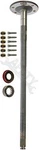 Apdty 741257 Rear Axle Shaft, Left Or Right. Fixed Price $341.03.