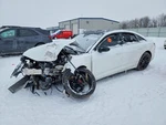 Passenger Right Axle Shaft Rear 2.0L Fits 19-21 Audi A6 511920. Fixed Price $219.90.
