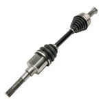 Front Left Cv Axle Shaft Assembly 2005-2008 Ford Escape L4 2.3L YL8Z3A427DA. Fixed Price $55.99.