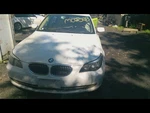 2008-2010 Bmw 528I Passenger Axle Shaft Front Awd Oem. Fixed Price $80.89.