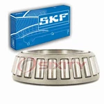 Skf Front Inner Wheel Bearing For 1973-1978 Plymouth Fury Axle Drivetrain Hn. Fixed Price $16.60.