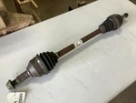 Driver Left Axle Shaft Rear Awd Fits 05-11 Sts 115553. Fixed Price $72.20.