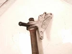 2018-2025 Honda Odyssey Intermediate Half Jack Shaft Axle 44500-TZ3-A01. Fixed Price $84.79.