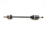 2015-2023 Dodge Charger 3.6L Rear Right Side Axle Halfshaft Oem 68277002AB. Fixed Price $89.76.