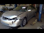 Passenger Rear Knuckle/stub Cylinder Drum Fits 02-06 Camry 10242150. Fixed Price $113.54.
