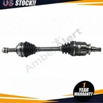 For Toyota Corolla 1.6L L4 Awd Fwd Front Right Passenger Cv Axle Shaft Assembly. Fixed Price $114.21.