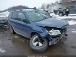 2014 Subaru Forester Passenger Right Steering Knuckle Used 75K Miles Oem. Fixed Price $84.95.