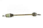 2006-2007 Subaru Impreza Wrx Rear Right Axle Shaft Rh Passenger Side. Fixed Price $41.83.