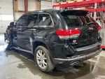 2015 Jeep Grand Cherokee Rear Carrier Differential 60K Miles 3.45 Ratio 14-21. Fixed Price $562.49.