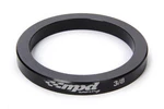 Mpd Racing Splined Rear Axle Spacer 3/8IN 87006. Fixed Price $27.21.