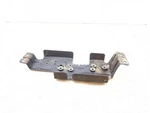 Jeep Tj Wrangler Oem Rubicon Locker Pump Bracket Only 2003 2004 2005 2006 077597. Fixed Price $59.89.
