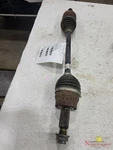 2021 Kia K5 Front Cv Axle Shaft Left. Fixed Price $110.00.